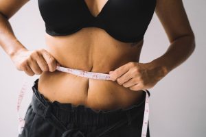 Ozempic Weight Loss Results Timeline: What the Research Actually Shows