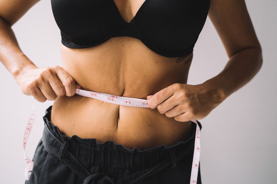 Ozempic Weight Loss Results Timeline: What the Research Actually Shows