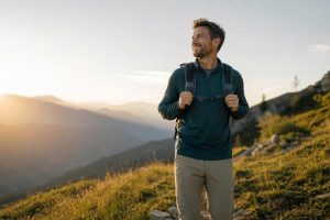 Ozempic Weight Loss Without Diet: What the Research Actually Says