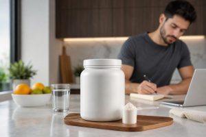 Ozempic vs Other GLP-1 Medications for Weight Loss: What the Research Actually Shows