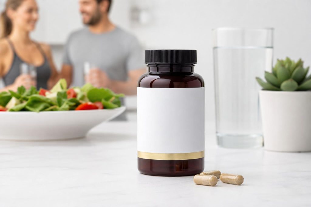 Ozempic vs Semaglutide for Weight Loss: Are They Actually Different?