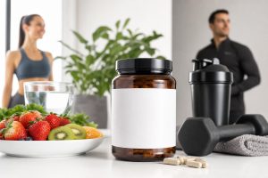 Ozempic vs Tirzepatide: Which Is Actually Better for Weight Loss and Metabolic Health?