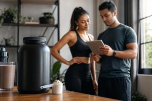 Ozempic vs Tirzepatide: Which Is Better for Weight Loss?