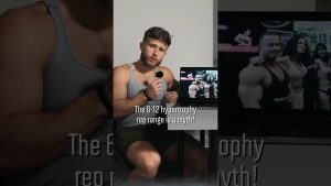 Progressive Overload During Weight Loss: How to Keep Building Strength While the Scale Drops