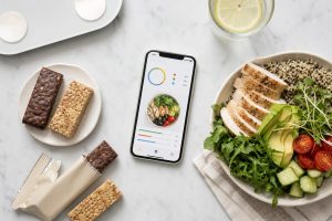 Protein Bars on Wegovy: How to Choose the Right One When Your Appetite Has Changed
