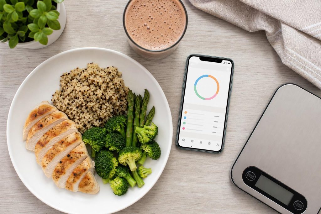 Protein Drinks on Wegovy: What You Actually Need to Know