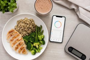 Protein Drinks on Wegovy: What You Actually Need to Know