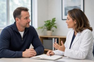 Semaglutide Muscle Loss: How to Protect Your Gains While Losing Fat