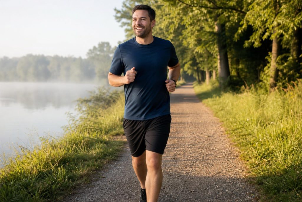 Semaglutide Weight Loss Maintenance After Stopping: What the Research Actually Says