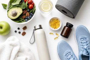 Semaglutide in New Jersey: What Men Need to Know Before Starting