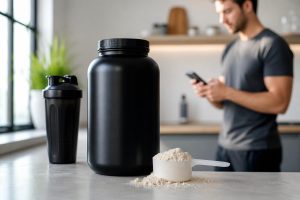 Semaglutide vs Tirzepatide: What the Latest Research Actually Says