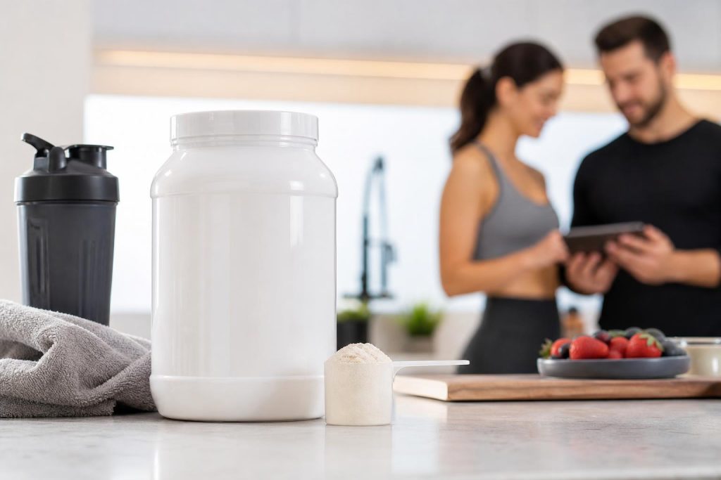 Semaglutide vs Tirzepatide: Which Is More Effective for Weight Loss?
