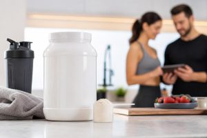 Semaglutide vs Tirzepatide: Which Is More Effective for Weight Loss?