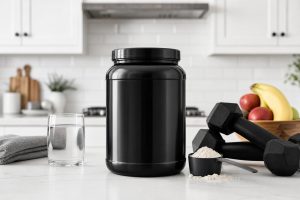 Semaglutide vs Tirzepatide for Weight Loss: What the Research Actually Shows