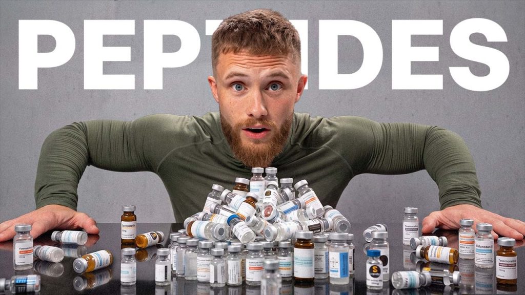 The GLP-1 Exercise Program: How to Train Smarter on Semaglutide, Tirzepatide, or Any Weight Loss Protocol