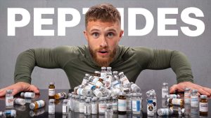 The GLP-1 Exercise Program: How to Train Smarter on Semaglutide, Tirzepatide, or Any Weight Loss Protocol