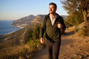 The Ozempic Weight Loss Diet: What to Eat to Maximize Your Results