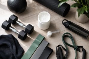 Thorne Creatine Review: Purity, Third-Party Testing, and Whether It’s Worth It