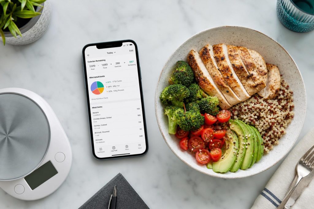 Tirzepatide Meal Plan Ideas: How to Eat Right While Your Appetite Resets