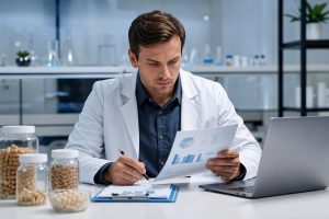 Tirzepatide Pills: What the Science Says About Oral GLP-1 Therapy for Weight Loss