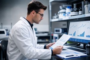 Tirzepatide: The Dual-Action Weight Loss Drug Rewriting the Rules of Metabolic Medicine