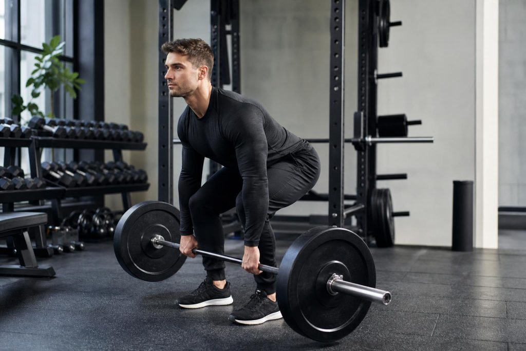 Walk Smarter, Burn More: The Technique That Turns Every Step Into a Fat-Loss Tool